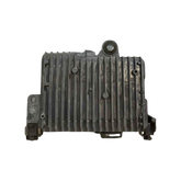 TESLA MODEL 3  ASY FRONT CONTROLLER COIL SUSP 1118182-04-H